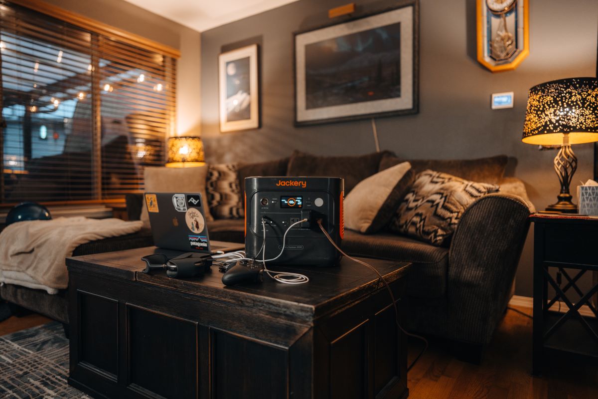 Basement Remodeling Ideas Guide: Cost & How to Build