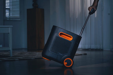 ComEd Outage Map: How to Check the Outages in Chicago, Illinois, & More - Jackery