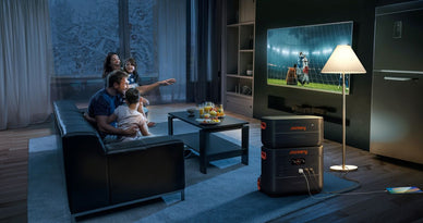 DTE Energy Outage Map: How to Check the Outages by ZIP Code - Jackery