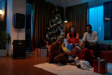 Energy Efficient Air Conditioner Tax Credit: How Much Can You Save in 2025? - Jackery