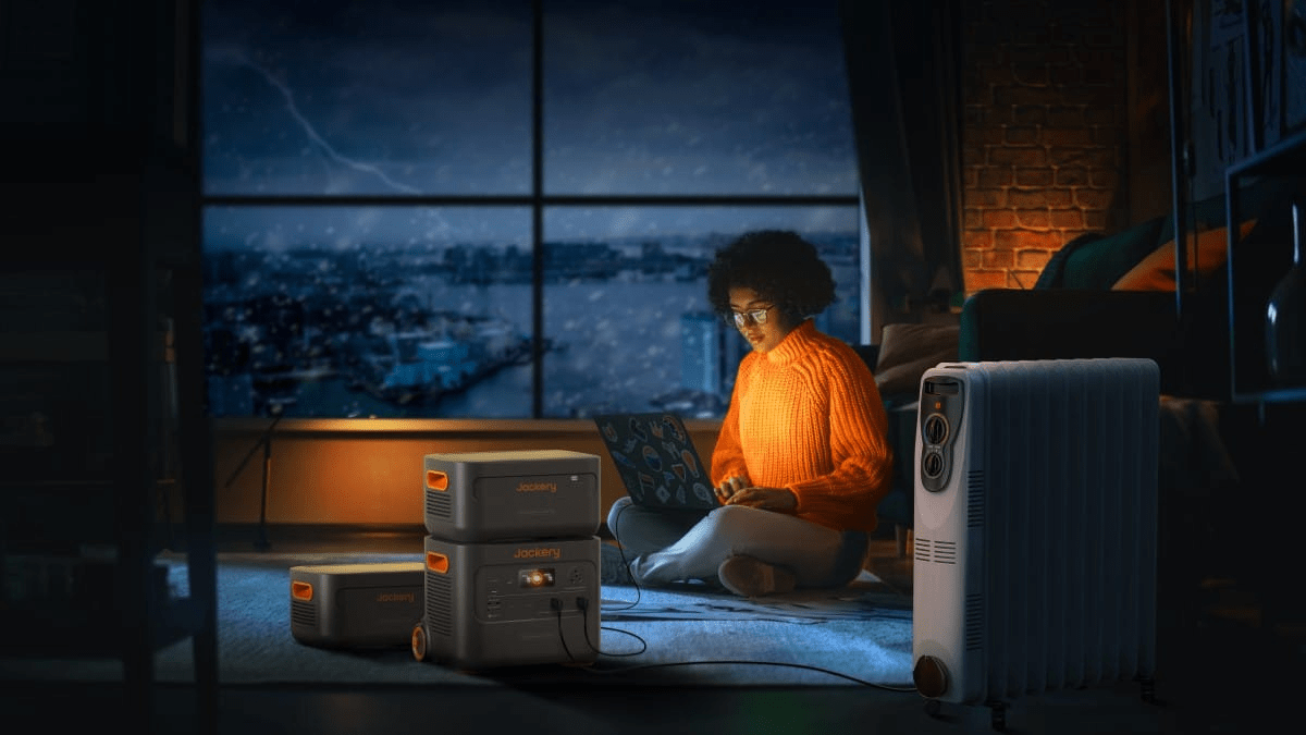 How Many Amp Does a Mini Split Use