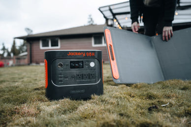 How Much Does a Roof Replacement Cost: Average, Flat, Shingle, and More - Jackery