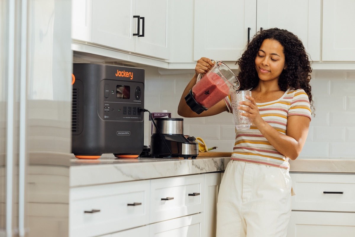 How Much Does It Cost to Run a Dishwasher: Daily, Monthly, & Yearly Expenses