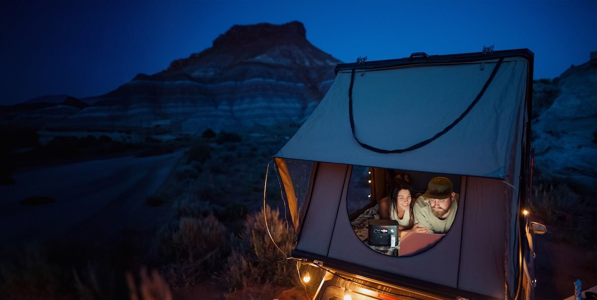 How Much Does It Cost to Run a Light: Daily, Monthly, and Yearly Expenses