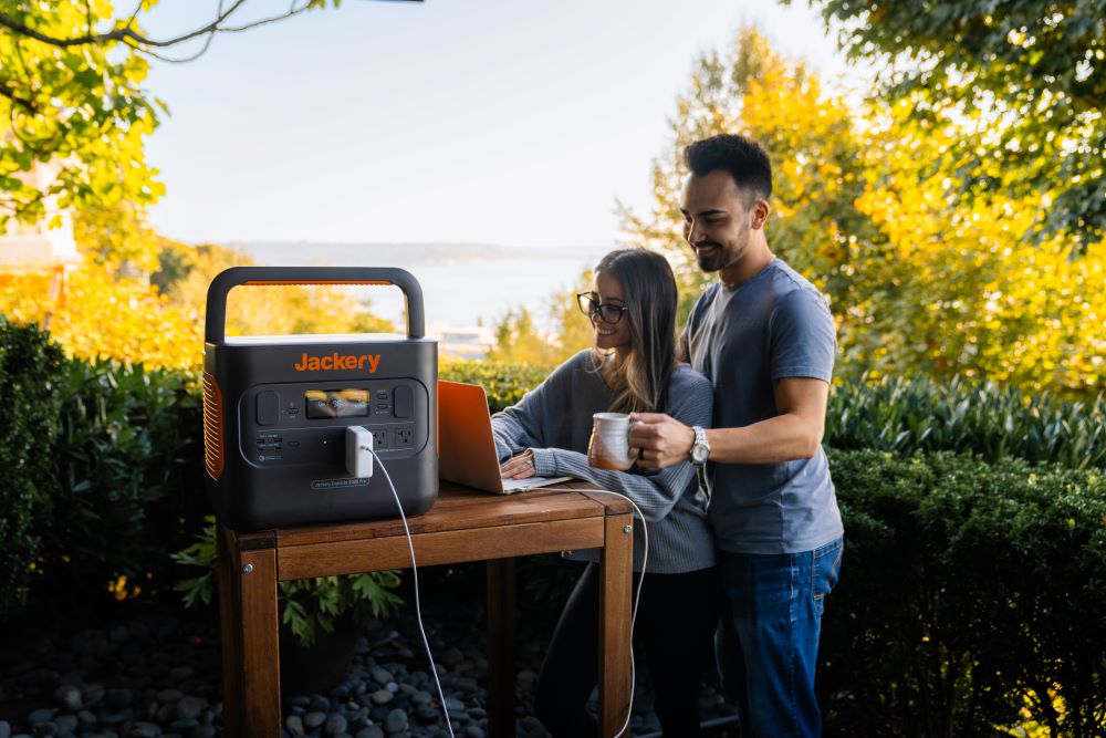 Ultimate Guide on How to Calculate Voltage Drop