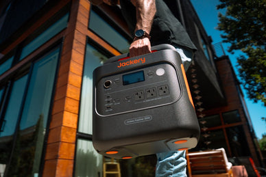 Ultimate Guide to Exterior Home Remodel Ideas & Cost - Jackery