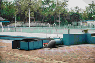 What Size Generator to Run the Pool Pump: Cost Analysis Breakdown - Jackery