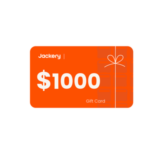 $1000 Gift Card