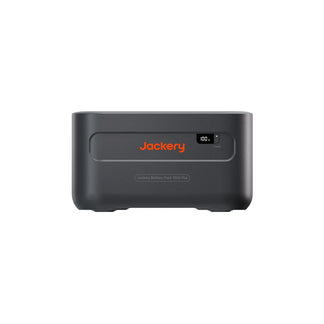 Jackery Battery Pack 1000 Plus