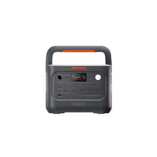 Jackery HomePower 1000 v2