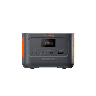 Jackery Explorer 100 Plus Portable Power Station