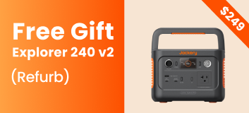 product tag image