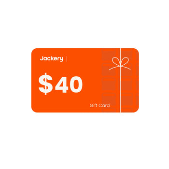 Tarjeta de regalo de $1000