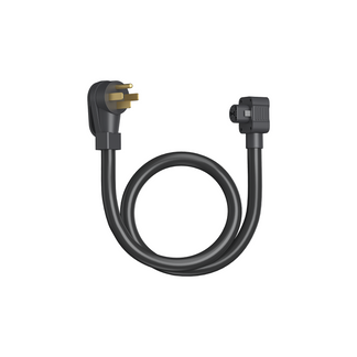 Jackery 40A Charging Cable