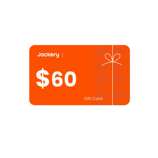 Tarjeta de regalo de $1000