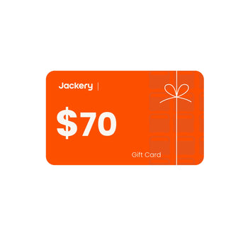 Tarjeta de regalo de $1000