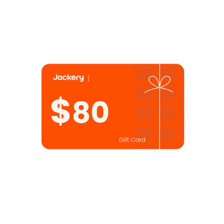 Tarjeta de regalo de $1000