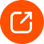 Social Share Icon