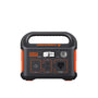 Jackery Explorer 240 Portable Power Station