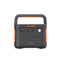 Jackery Explorer 1000 v2 Portable Power Station