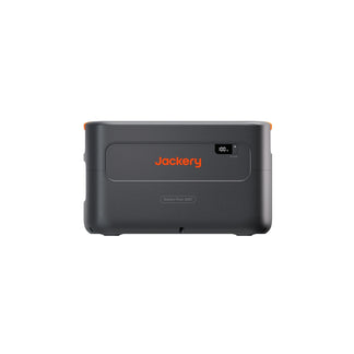Battery Pack 3600 Plus - Jackery