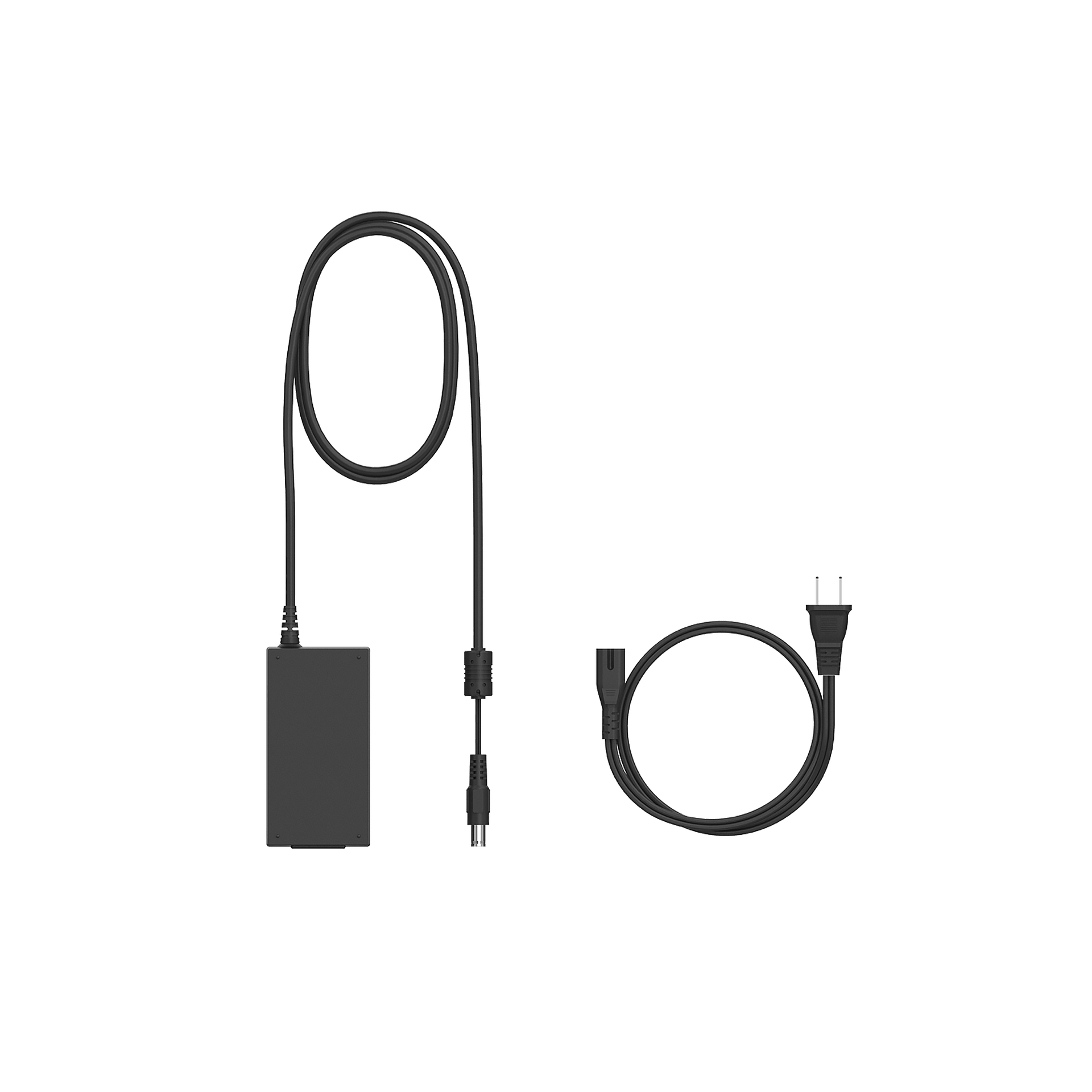 Jackery AC Adapter Set - Jackery