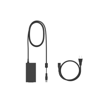 Jackery AC Adapter Set - Jackery