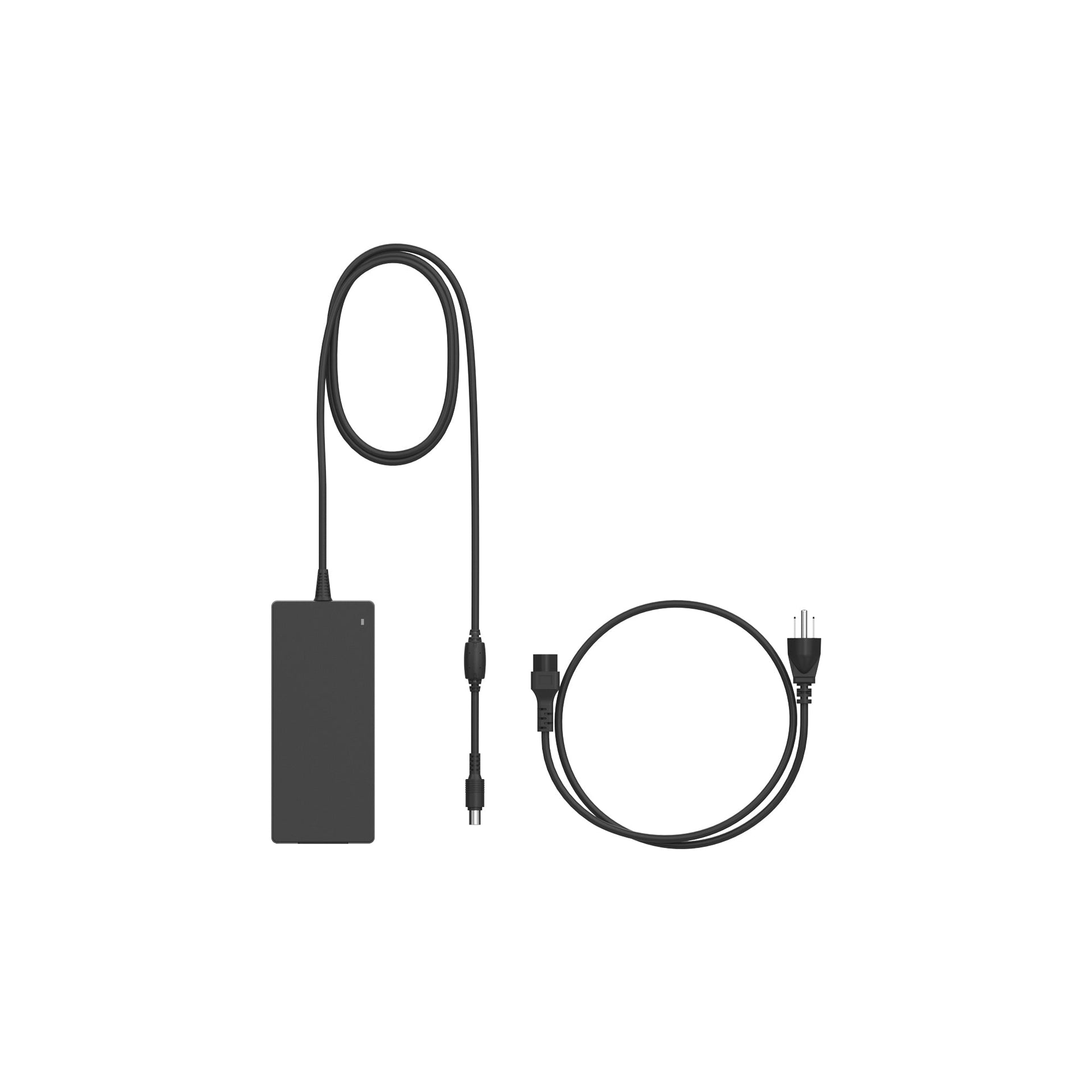 Jackery AC Adapter Set - Jackery