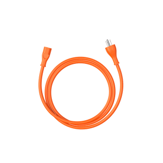 Jackery AC Power Cord - Jackery