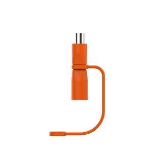 Jackery Adapter DC7909 to DC8020 - Jackery