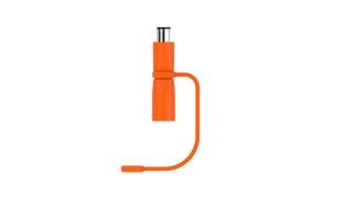 Jackery Adapter DC8020 to DC7909 - Jackery