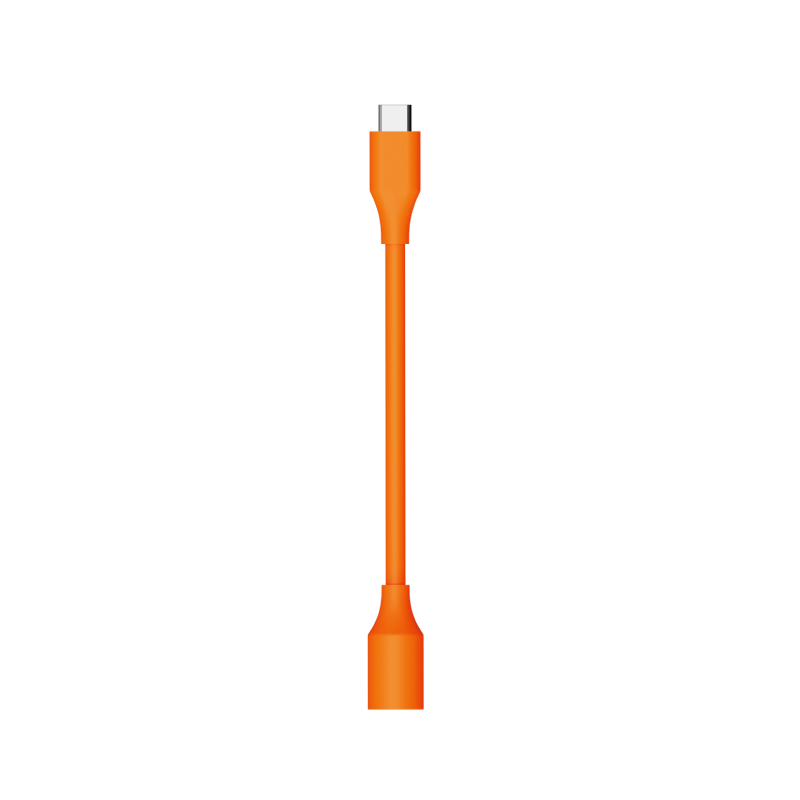Jackery Adapter DC8020 to USB - C - Jackery