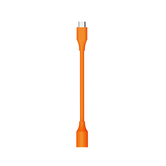 Jackery Adapter DC8020 to USB - C - Jackery