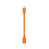 Jackery Adapter DC8020 to USB - C - Jackery