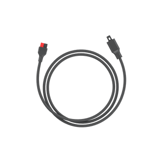 Jackery Anderson Connector & Cable - Jackery
