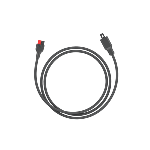 Jackery Anderson Connector & Cable