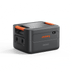 Jackery Battery Pack 3600