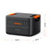Jackery Battery Pack 3600