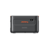 Jackery Battery Pack 3600