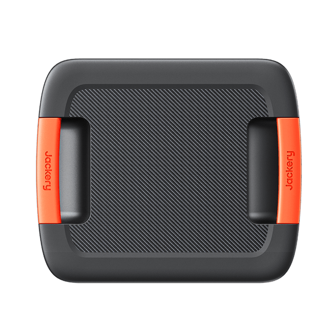 Jackery Battery Pack 3600