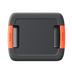 Jackery Battery Pack 3600