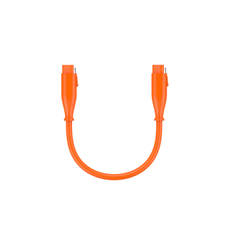 Jackery Expansion Cable - Jackery