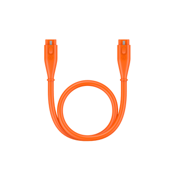 Jackery Expansion Cable - Jackery