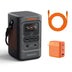 Jackery Explorer 240D Series - Jackery