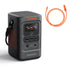Jackery Explorer 240D Series - Jackery