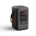Jackery Explorer 240D Series - Jackery