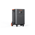 Jackery Explorer 5000 Plus(Refurbished)