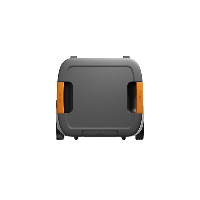 Jackery Explorer 5000 Plus(Refurbished)