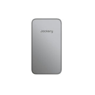 Jackery FridgeGuard - Jackery