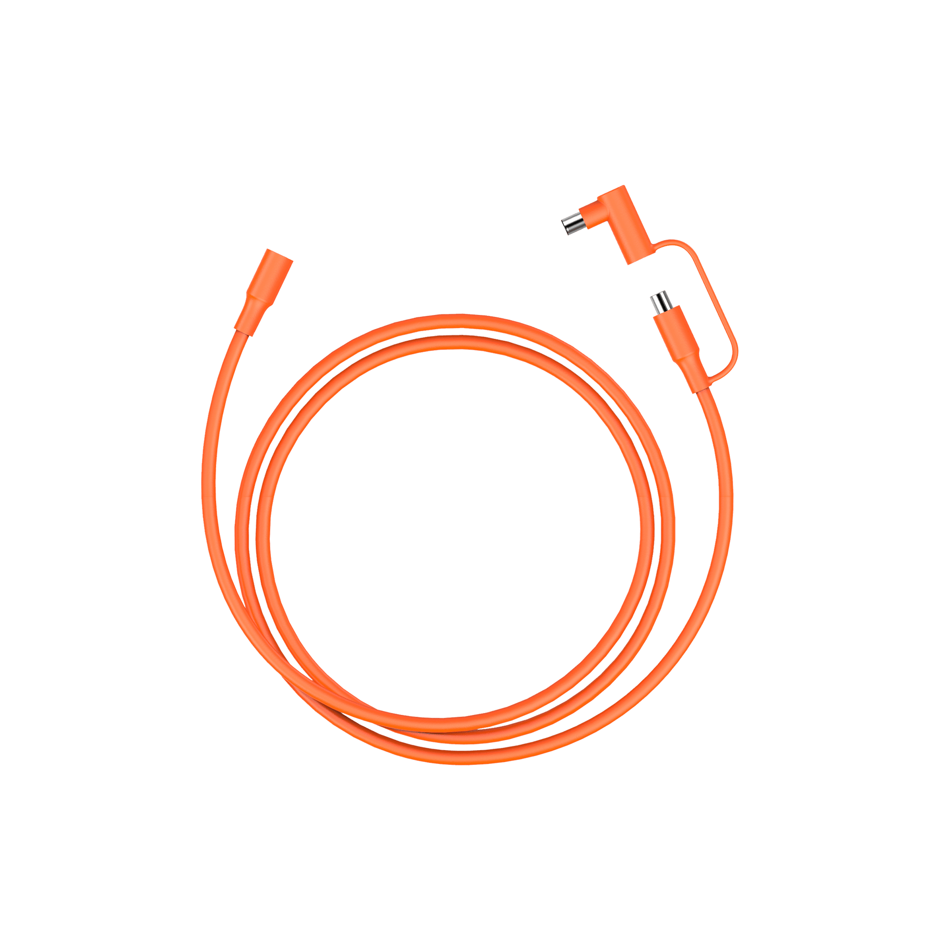 Jackery Solar Panel DC Charging Cable - Jackery